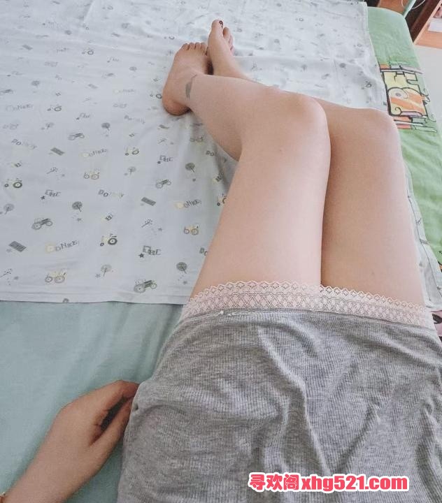 6a3a90a4-ac0b-4606-ae27-f61fec672f50.jpg