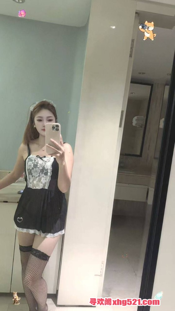 133115arxfjzobu25movj2.jpg