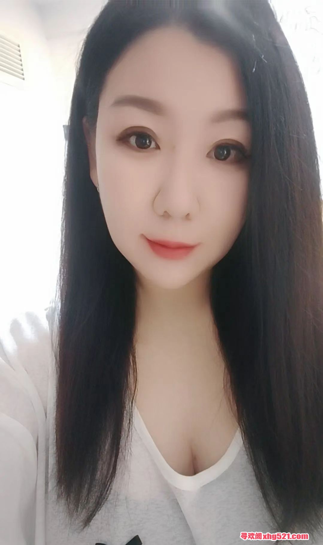 223539f5g5hy255n5incnh.jpg