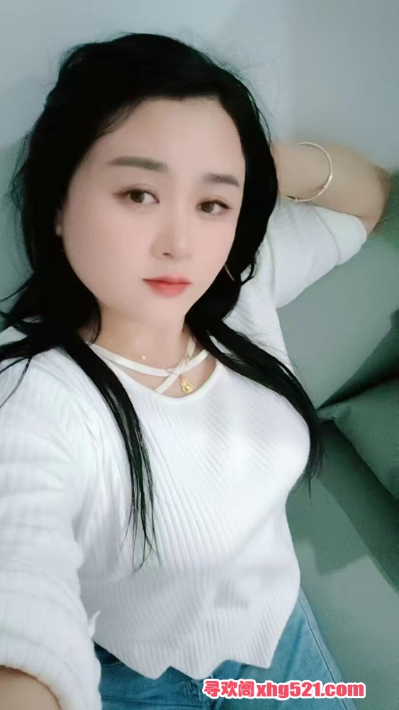 225556v9oru0jxow2jbzrj.jpg