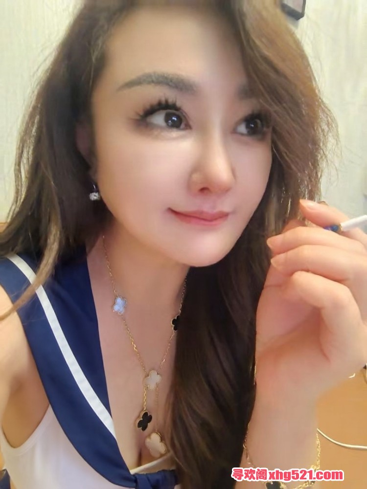 141505pqqkdfrfylr3asdz.jpg