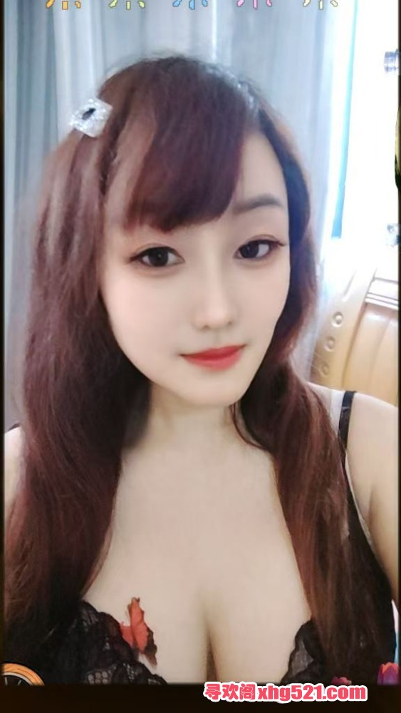 103347ppqfkt0fsckd78tt.jpg