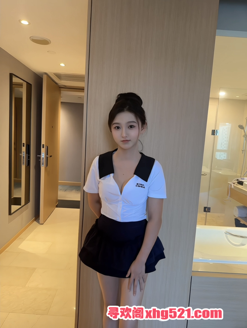 171043bjypx5wjhhey4exx.png