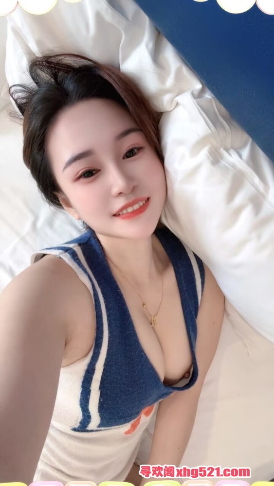 164748ucgmz4jf2dngv2jf.jpg