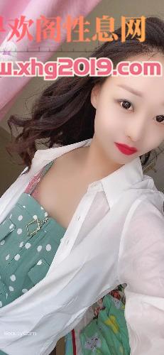 180604qh11dm1kz3sl4z1m.jpg