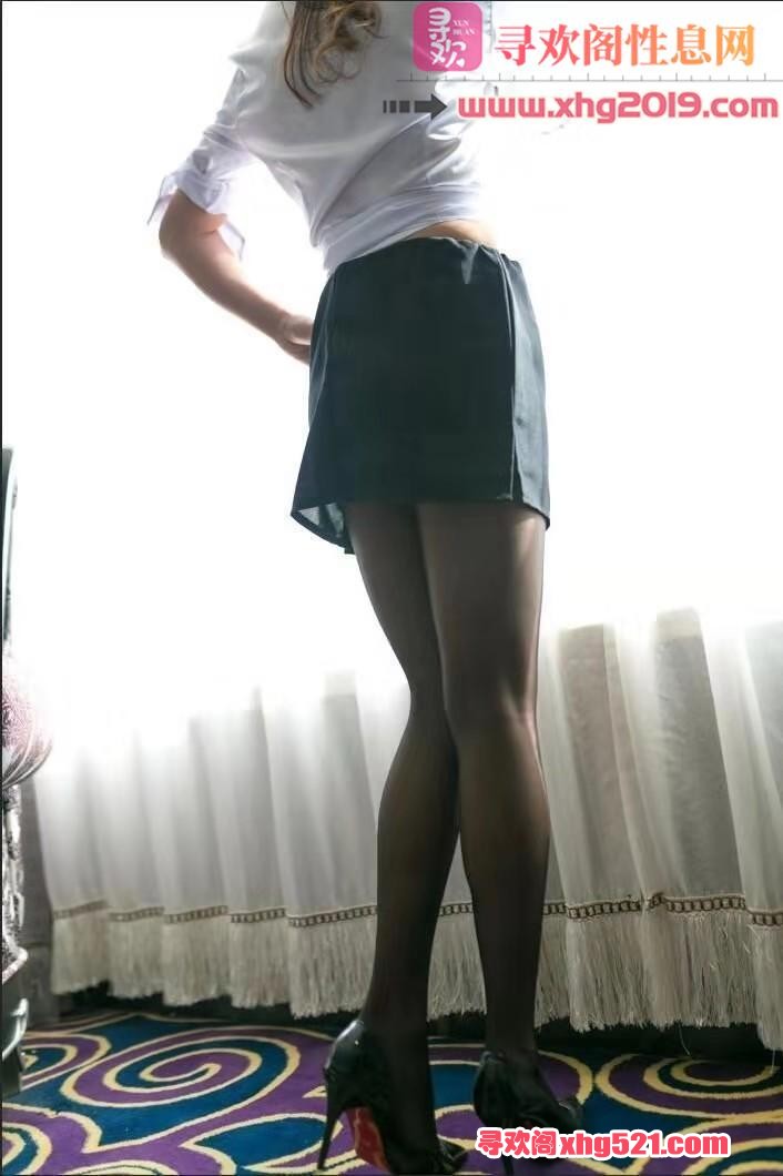 181720lfoc2fm0f8ypwq2f.jpg