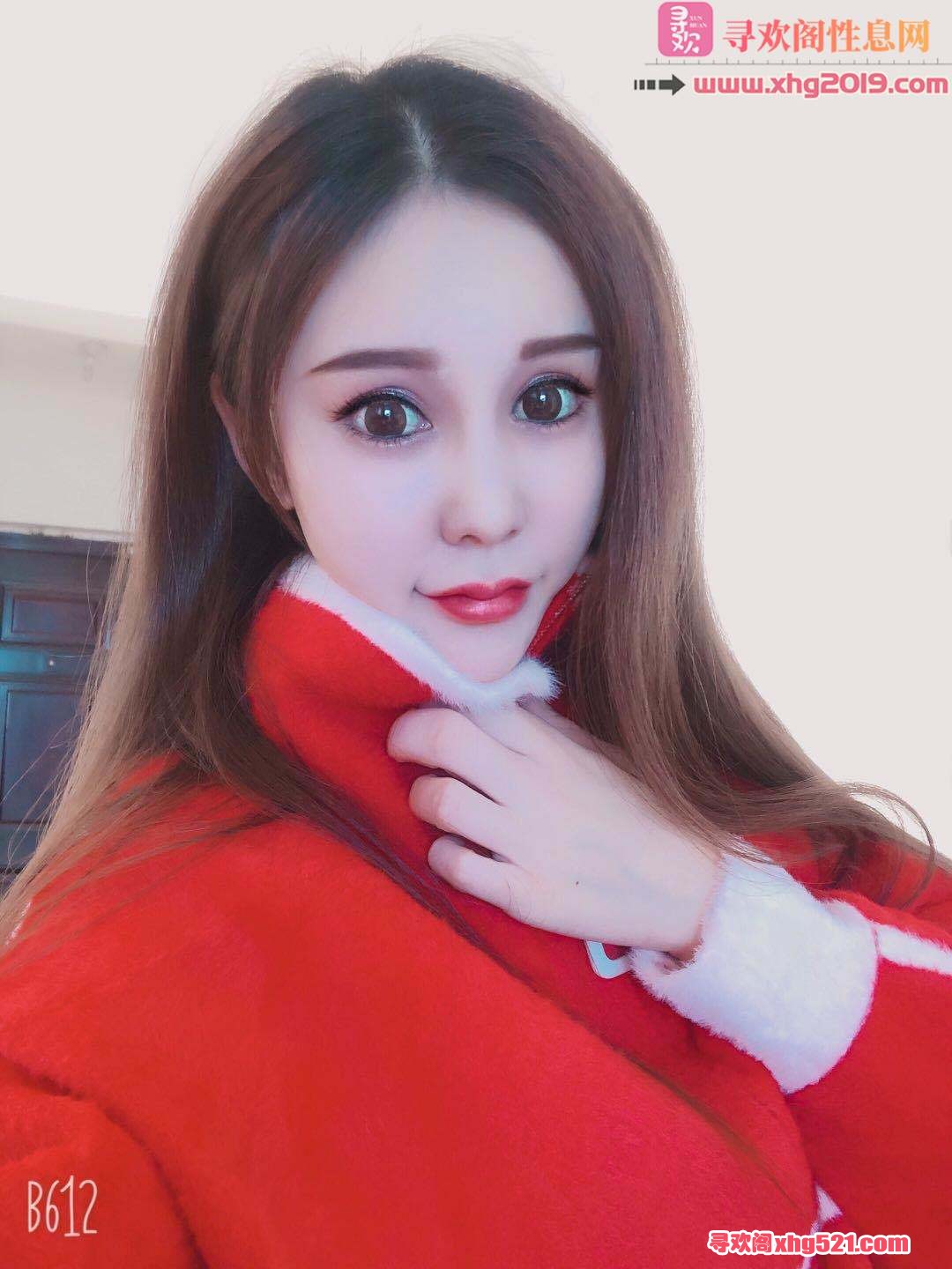180519i440hl5pqxtyb0a0.jpg