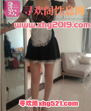 164957f6rpewhpb00kmztj.png