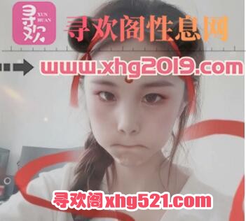 174504lqiiqzqcwqm1yyiz.jpg