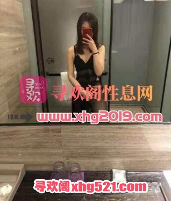 190957n6g3vqleeemzycj3.jpg