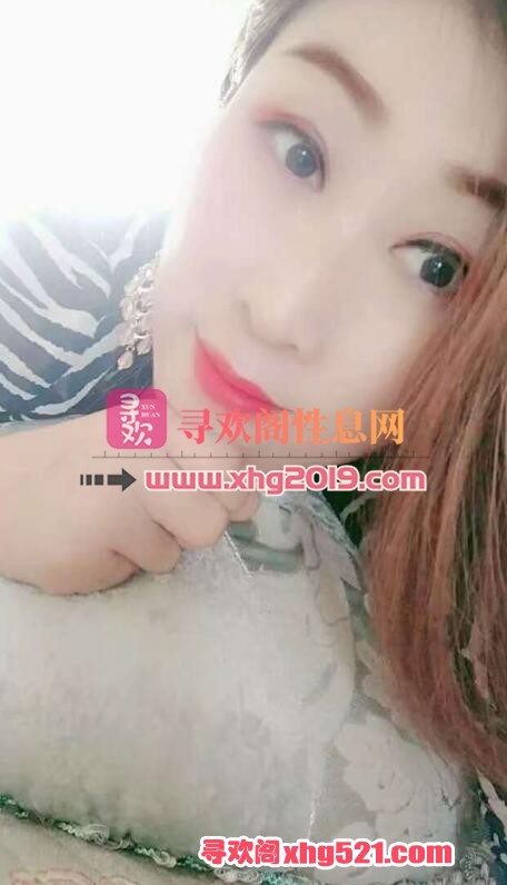 063821ot5uu5b3tkukiswp.jpg