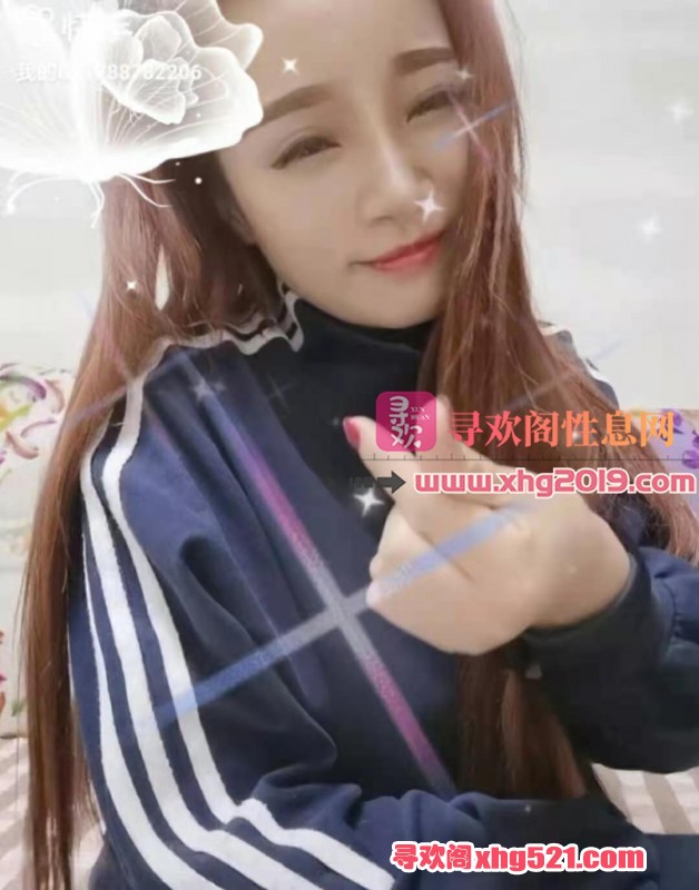 054202tddmm8meaqhtmaat.jpg