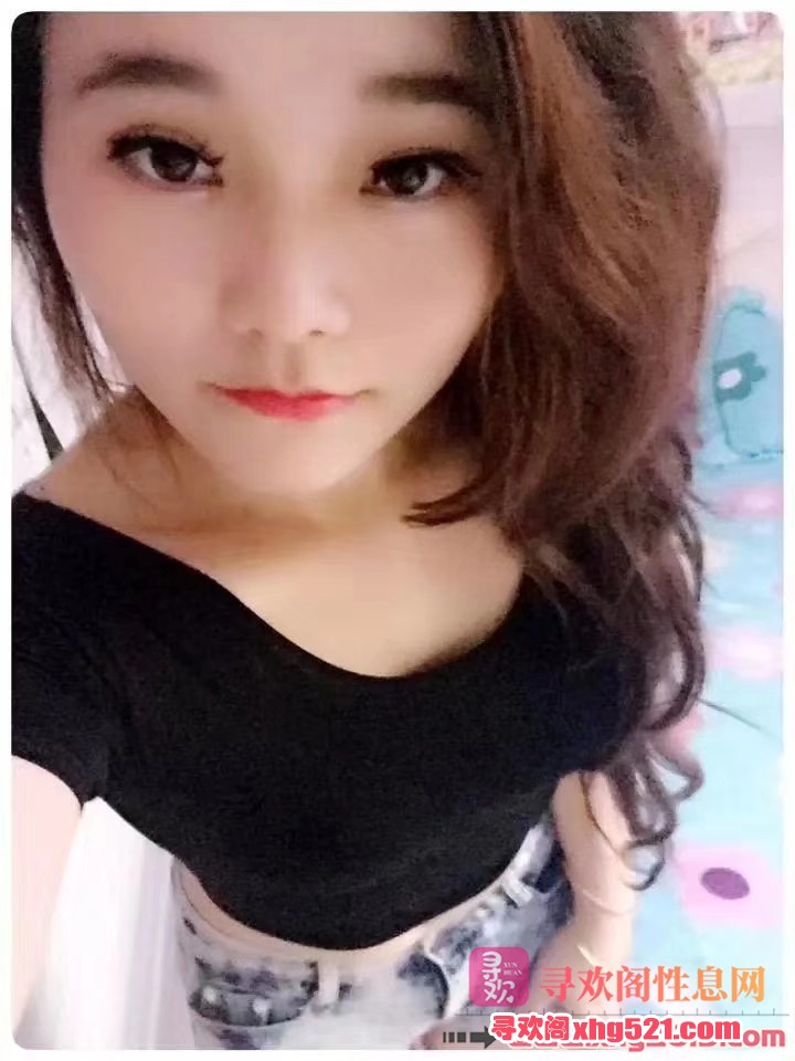 164920pchj4ajqbprw171u.jpg