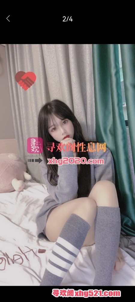 144140la8jdb8xj9bx7ul9.jpg