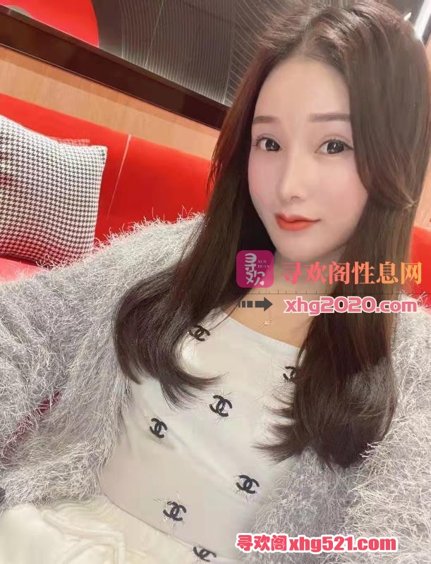 113449m95lclud4db1d9bs.jpg