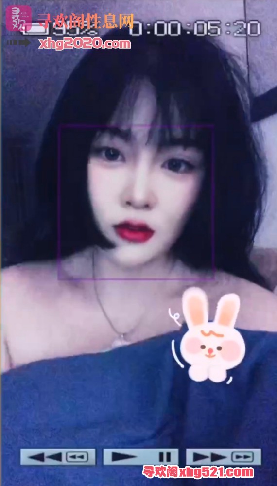 055441p84ajsf8a9asatv4.jpg