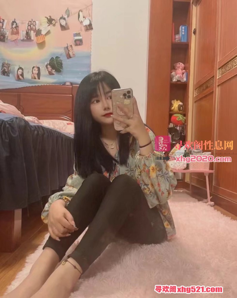 123555vmpms8x3gpyigt08.jpeg