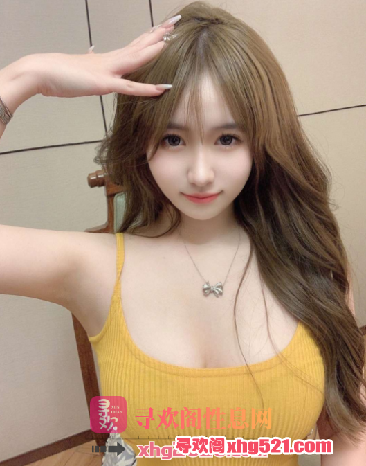 170138hyebbrsrvd4y4zre.png