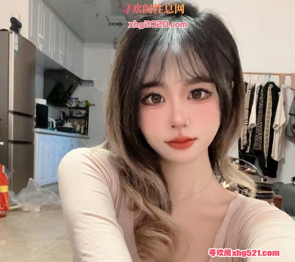 204106q8o0y6zqeyjzkwj0.jpg