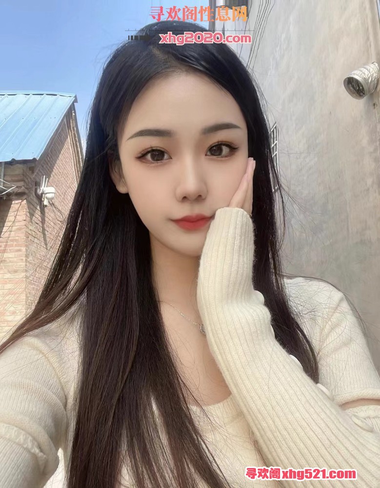 160450y2aapdpndyxvpbk2.jpeg
