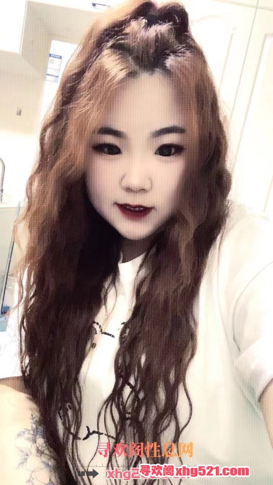 195145tw3yd1gxjxmg1jol.jpg