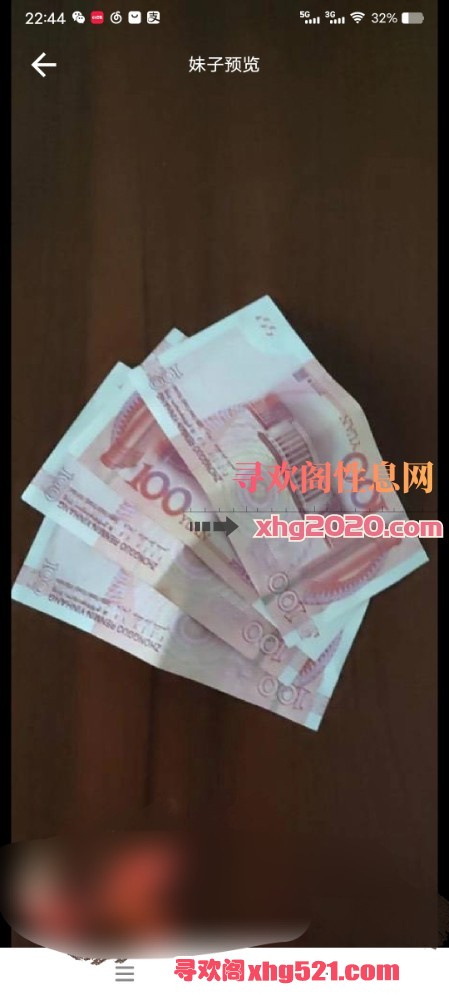 224613ohyw1yxtx2yo1j2f.jpg