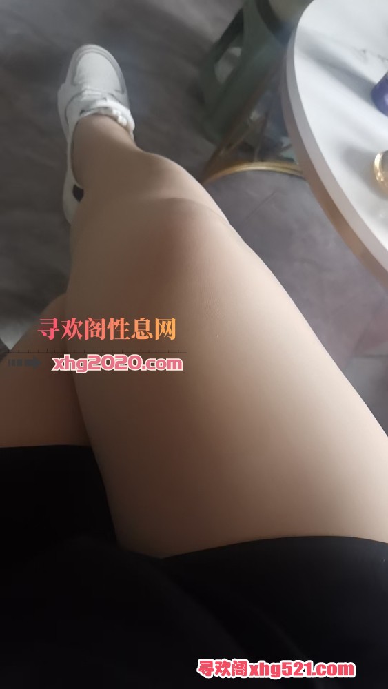 170046tiy7zrrrhrkbkbyy.jpg