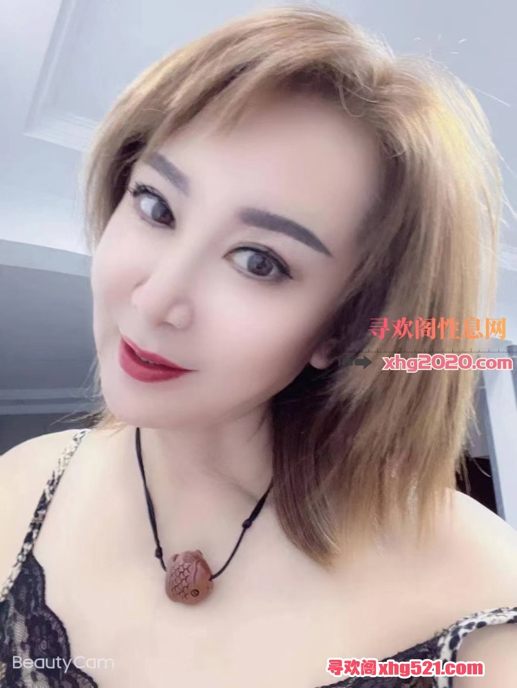 235405hh1j2ppppx2f1yjt.jpg