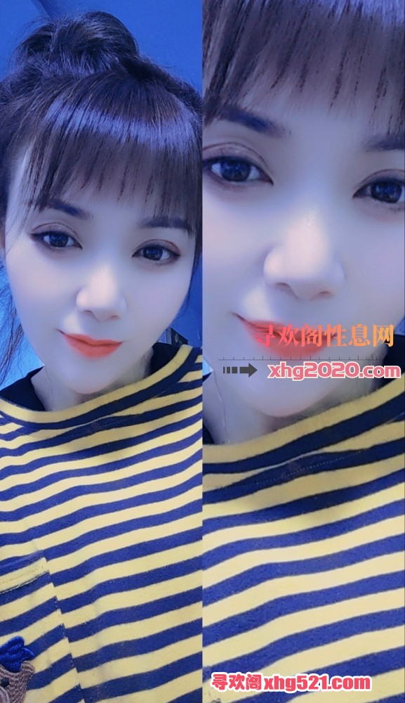 123143us9g3f8y9fqfiass.jpg