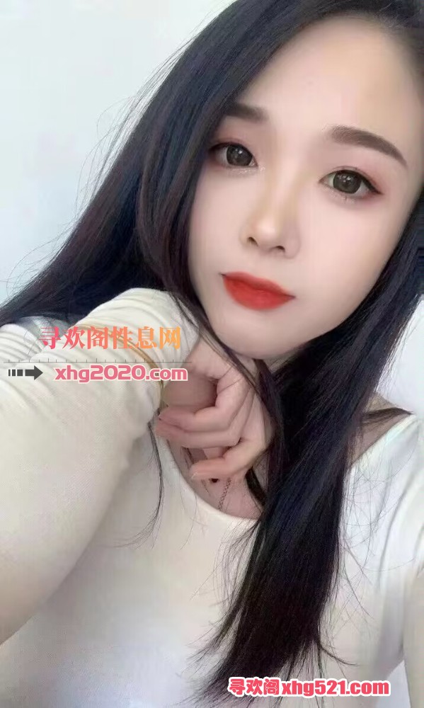 133530rlp51eg12g1j1mlp.jpg