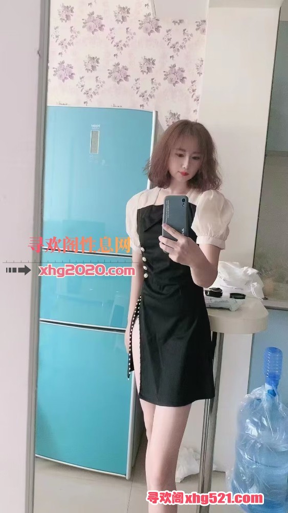 170021sftsbjoxybpjlppi.jpeg