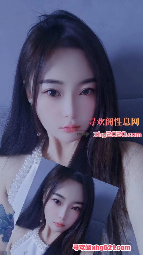 141221sjwbqyzjykkb5qj8.jpg