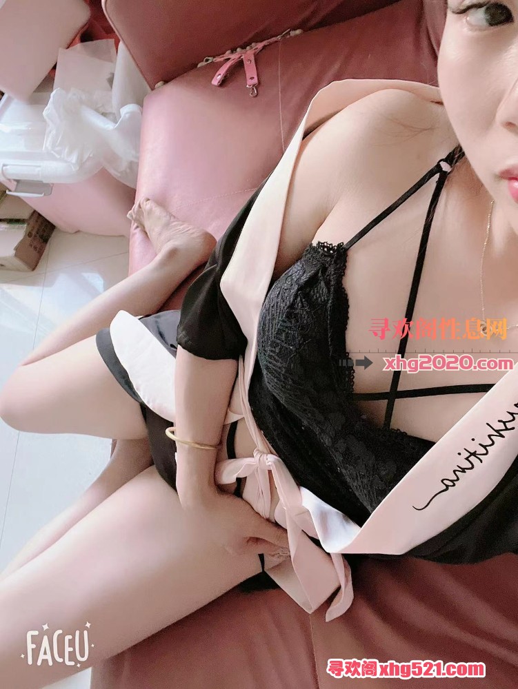171327e1v6xky22v23ex64.jpg