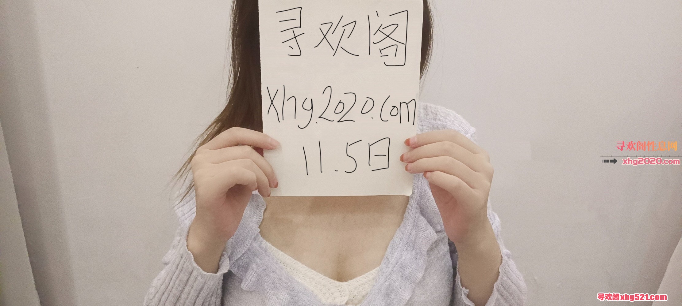 213926mv2jqmw883xgm4u2.jpg