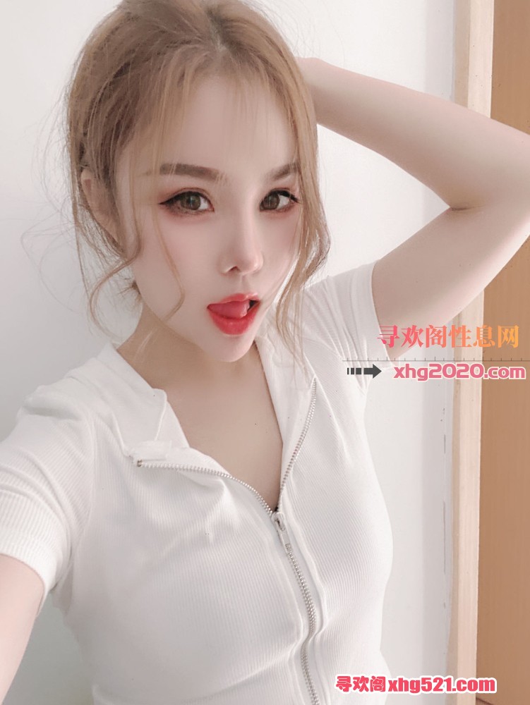 105531c0m0lspnp2monyne.jpeg