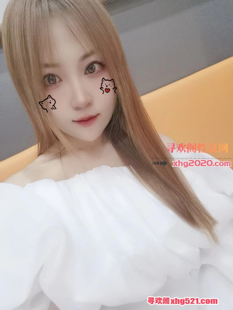 230954jecgzwtz22nq21g5.jpg