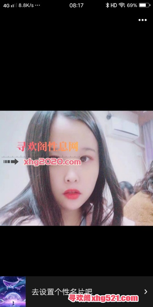 082239r22s20592lu2000s.jpg