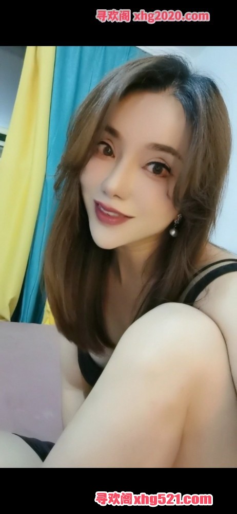 082236f3gpr1rxrra4gm4g.jpg