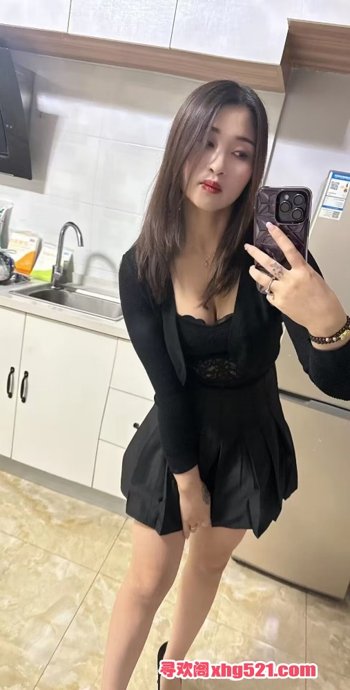 012657t4kz4kndnvdn7k8t.jpg