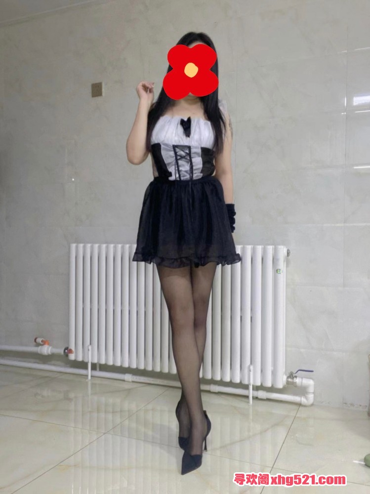 171127rpl6p6wy0xzoox6w.jpg