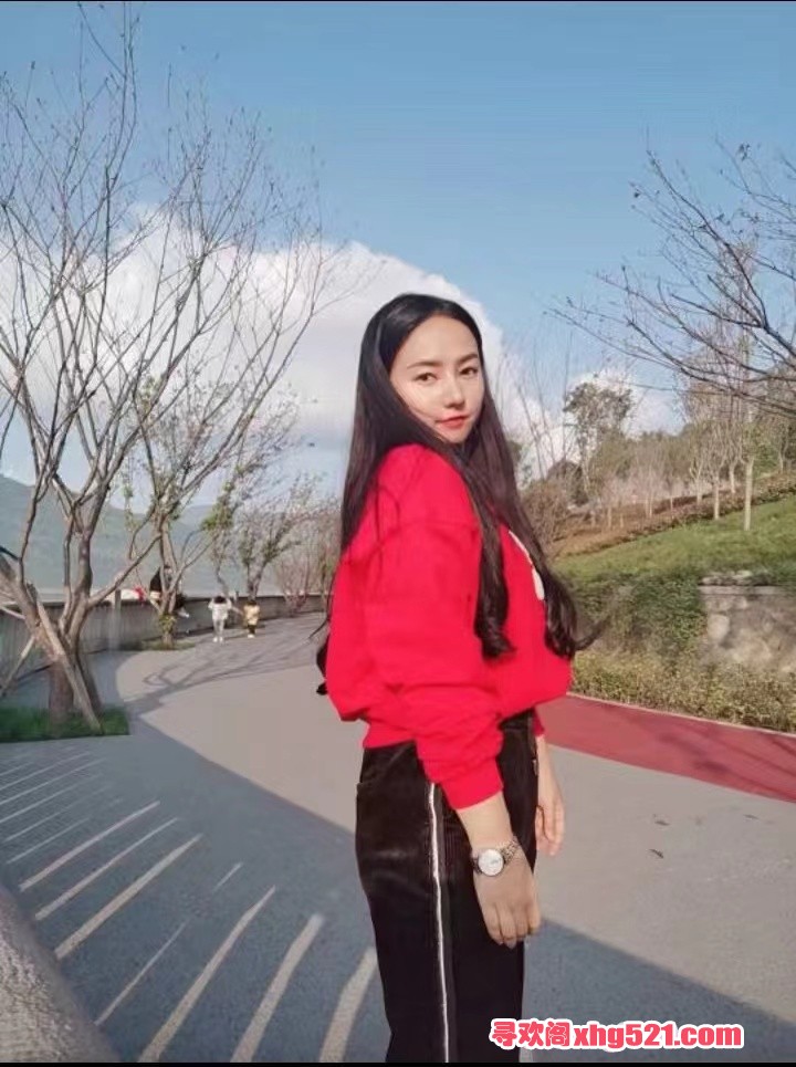 133429jchaft3ooooaduuy.jpg
