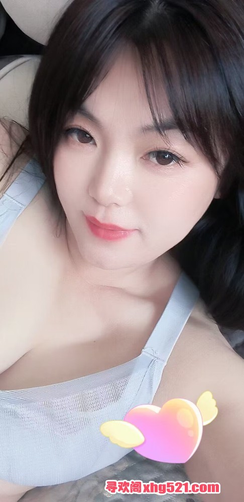 144951mhd279pzs2tnkcz9.jpg