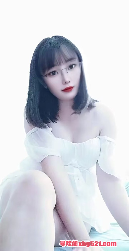 115017nhuekxthhhg7ea00.jpg