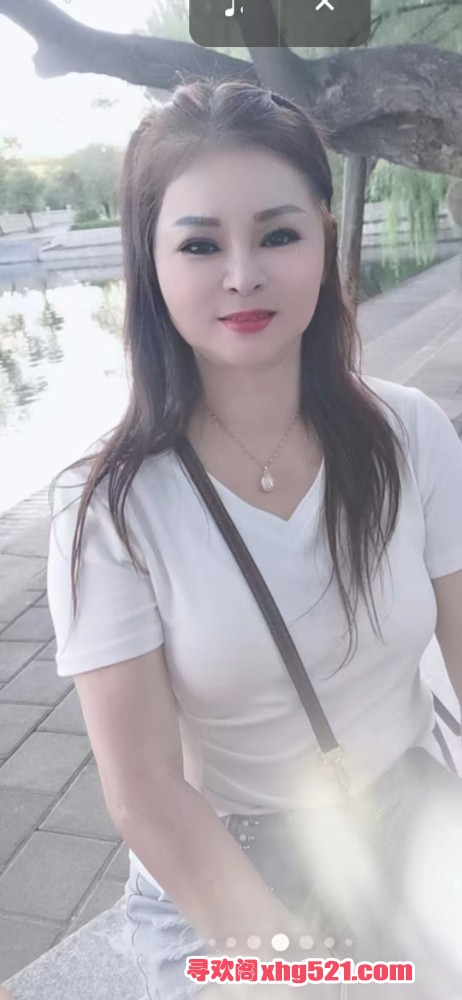 105406gmjj0zq10bejmsxm.jpg