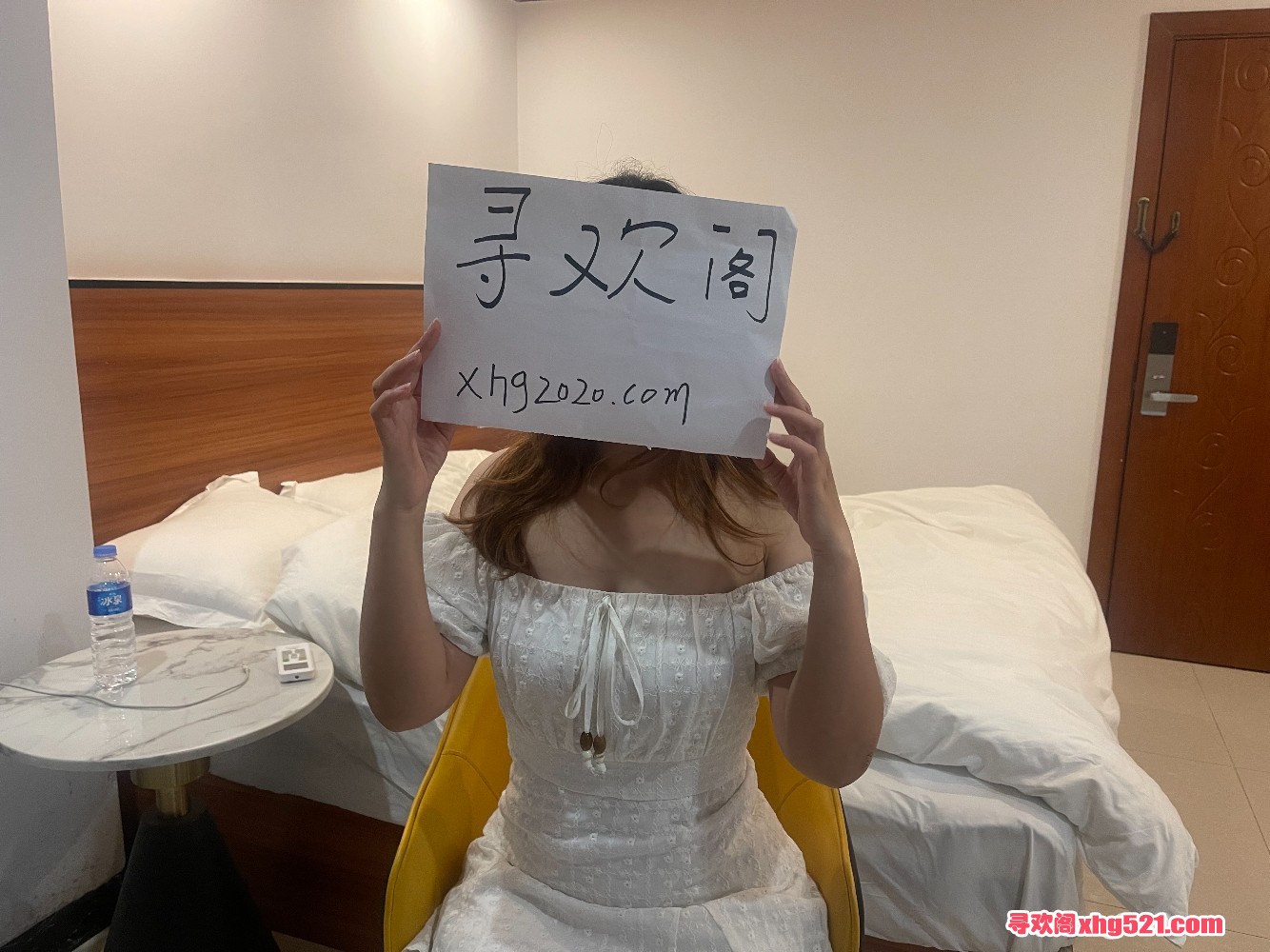 145815nh3wpexb8g3mdge6.jpeg