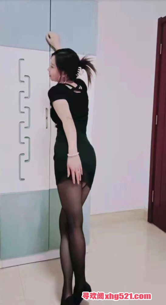 231653khghujenrhlhzvon.jpg