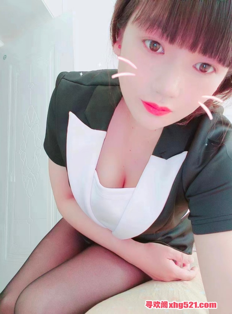 073800tlnnqn511f3rcwrt.jpg