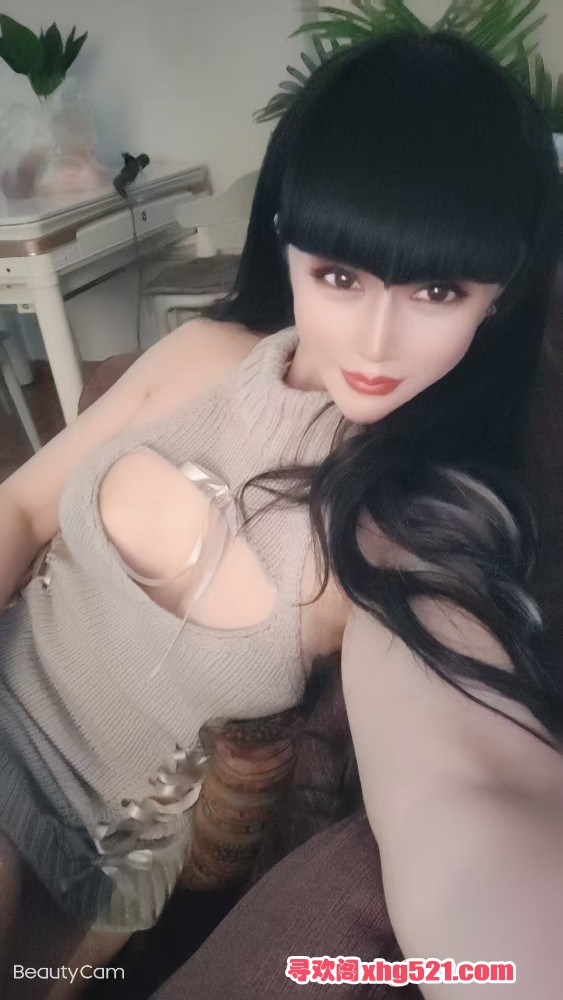 180236gf070c741f5wa7em.jpg