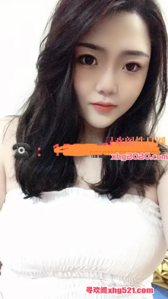 165031fiqgad81jqz0j1vy.png