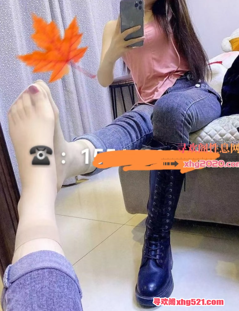 165031bjjmb07lg91el7zf.png